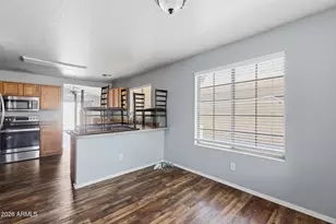 12536 W St Moritz Ln, El Mirage, AZ 85335 - Photo 11