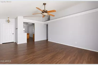 12536 W Saint Moritz Lane, El Mirage, AZ 85335 - Photo 7