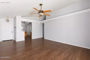 12536 W St Moritz Ln, El Mirage, AZ 85335 - Photo 7