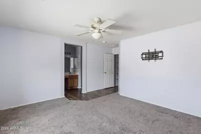 12536 W Saint Moritz Lane, El Mirage, AZ 85335 - Photo 17