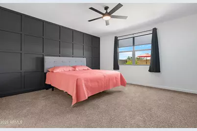 3258 W Stanton Avenue, Apache Junction, AZ 85120 - Photo 19