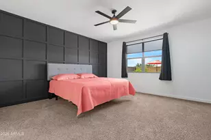 3258 W Stanton Ave, Apache Junction, AZ 85120 - Photo 19