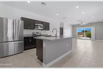 3258 W Stanton Avenue, Apache Junction, AZ 85120 - Photo 7