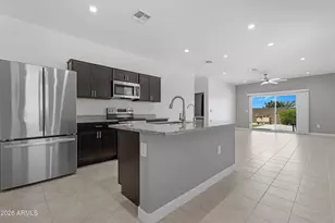 3258 W Stanton Ave, Apache Junction, AZ 85120 - Photo 7