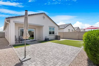 3258 W Stanton Avenue, Apache Junction, AZ 85120 - Photo 31