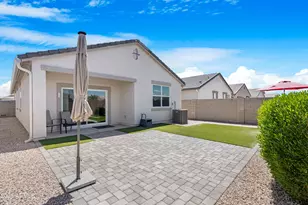 3258 W Stanton Ave, Apache Junction, AZ 85120 - Photo 31