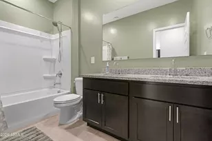 3258 W Stanton Ave, Apache Junction, AZ 85120 - Photo 27