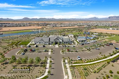 3258 W Stanton Avenue, Apache Junction, AZ 85120 - Photo 47