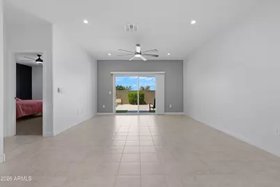 3258 W Stanton Avenue, Apache Junction, AZ 85120 - Photo 17