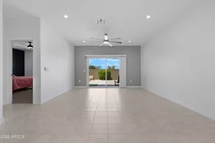 3258 W Stanton Ave, Apache Junction, AZ 85120 - Photo 17
