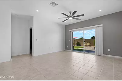 3258 W Stanton Avenue, Apache Junction, AZ 85120 - Photo 11