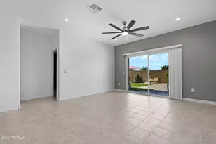 3258 W Stanton Ave, Apache Junction, AZ 85120 - Photo 11