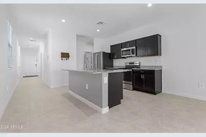 3258 W Stanton Avenue, Apache Junction, AZ 85120 - Photo 5