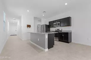 3258 W Stanton Ave, Apache Junction, AZ 85120 - Photo 5