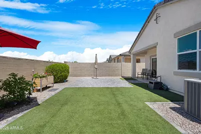 3258 W Stanton Avenue, Apache Junction, AZ 85120 - Photo 33