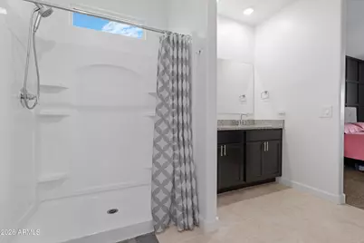 3258 W Stanton Avenue, Apache Junction, AZ 85120 - Photo 23