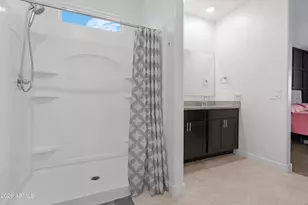 3258 W Stanton Ave, Apache Junction, AZ 85120 - Photo 23