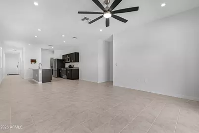 3258 W Stanton Avenue, Apache Junction, AZ 85120 - Photo 13