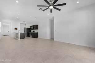 3258 W Stanton Ave, Apache Junction, AZ 85120 - Photo 13