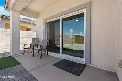 3258 W Stanton Avenue, Apache Junction, AZ 85120 - Photo 35