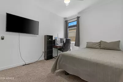 3258 W Stanton Avenue, Apache Junction, AZ 85120 - Photo 29