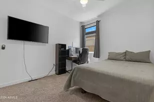 3258 W Stanton Ave, Apache Junction, AZ 85120 - Photo 29
