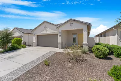 3258 W Stanton Avenue, Apache Junction, AZ 85120 - Photo 3