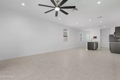 3258 W Stanton Avenue, Apache Junction, AZ 85120 - Photo 15