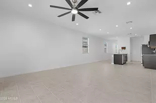 3258 W Stanton Ave, Apache Junction, AZ 85120 - Photo 15