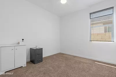 3258 W Stanton Avenue, Apache Junction, AZ 85120 - Photo 25