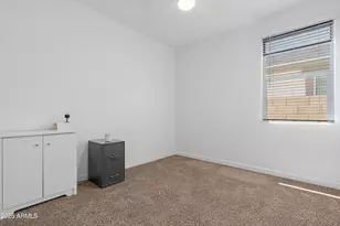 3258 W Stanton Ave, Apache Junction, AZ 85120 - Photo 25
