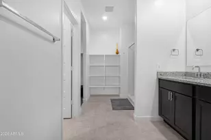3258 W Stanton Ave, Apache Junction, AZ 85120 - Photo 21