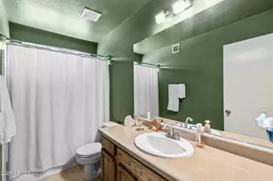 5018 W Wikieup Ln, Glendale, AZ 85308 - Photo 21