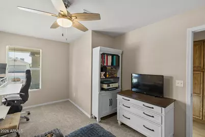 5018 W Wikieup Lane, Glendale, AZ 85308 - Photo 19