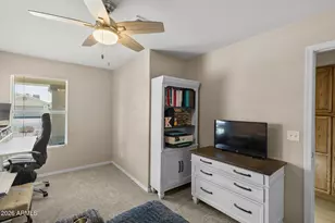 5018 W Wikieup Ln, Glendale, AZ 85308 - Photo 19