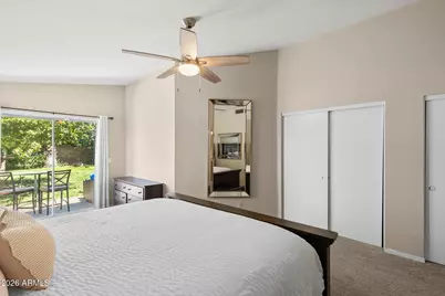 5018 W Wikieup Lane, Glendale, AZ 85308 - Photo 25