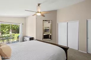 5018 W Wikieup Ln, Glendale, AZ 85308 - Photo 25