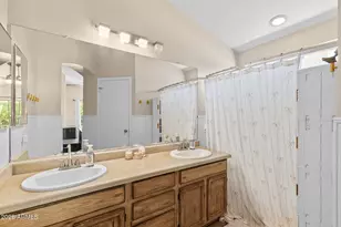 5018 W Wikieup Ln, Glendale, AZ 85308 - Photo 27