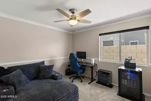 5018 W Wikieup Ln, Glendale, AZ 85308 - Photo 17