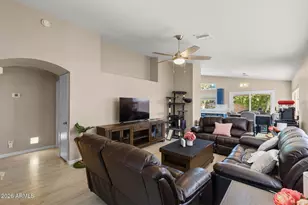 5018 W Wikieup Ln, Glendale, AZ 85308 - Photo 7
