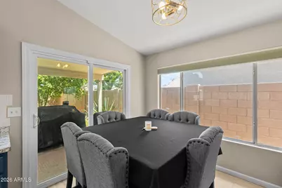 5018 W Wikieup Lane, Glendale, AZ 85308 - Photo 13
