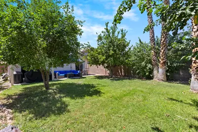 5018 W Wikieup Lane, Glendale, AZ 85308 - Photo 29