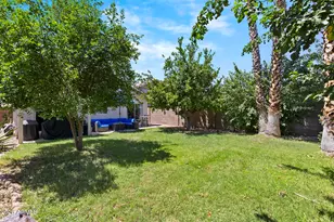 5018 W Wikieup Ln, Glendale, AZ 85308 - Photo 29