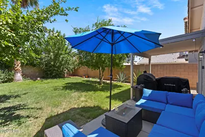 5018 W Wikieup Lane, Glendale, AZ 85308 - Photo 31