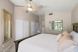 5018 W Wikieup Ln, Glendale, AZ 85308 - Photo 23