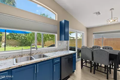 5018 W Wikieup Lane, Glendale, AZ 85308 - Photo 11