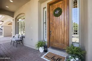 4353 E Santa Fe Ct, Gilbert, AZ 85297 - Photo 11