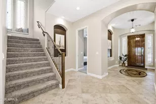 4353 E Santa Fe Ct, Gilbert, AZ 85297 - Photo 19