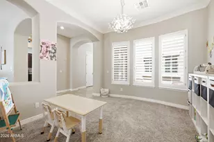4353 E Santa Fe Ct, Gilbert, AZ 85297 - Photo 21