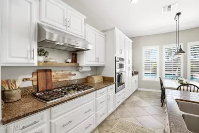 4353 E Santa Fe Court, Gilbert, AZ 85297 - Photo 29